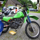 Unfall Muntlix12.jpg