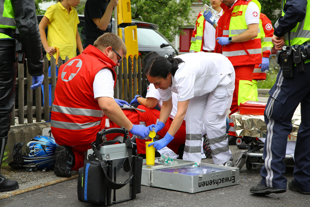 Unfall Muntlix04.jpg