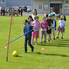 Spielefest VS Meiningen