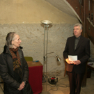 sm_gemeinde_arlaud20_JPG-1271659379