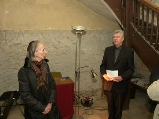 sm_gemeinde_arlaud20_JPG-1271659379
