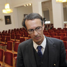 file6fl4orlmz8i15m3byb01.jpg