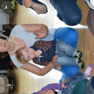 DSC_0016.JPG