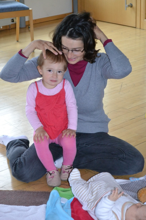DSC_0075 Anna-Maria mit Mama Daniela.JPG