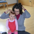 DSC_0075 Anna-Maria mit Mama Daniela.JPG
