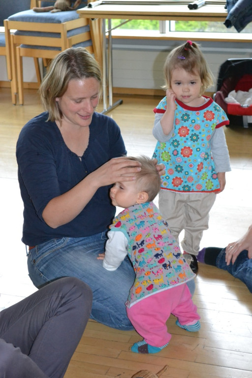 DSC_0078 Daniela mit ihren T__chtern Leonora und Valentina.JPG