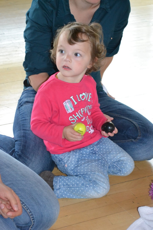 DSC_0102 Melina.JPG