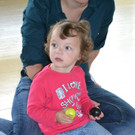 DSC_0102 Melina.JPG