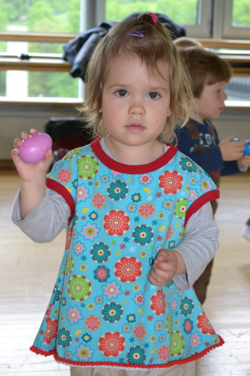 DSC_0110 Leonora.JPG