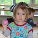 DSC_0110 Leonora.JPG