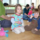 DSC_0126 Valentina_ Leonora und Kilian.JPG