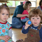 DSC_0128 Leonora und Kilian.JPG