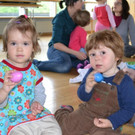 DSC_0132 Leonora und Kilian.JPG