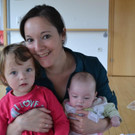 DSC_0176 Patricia mit Melina und Valeria.JPG