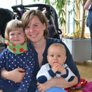 DSC_0188 Anna mit Paula und Bruno.JPG