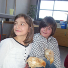 100_9259_jpg-1271659043