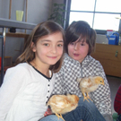 100_9260_jpg-1271659053