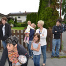 DSC_0006.JPG
