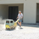 DSCN6894.JPG