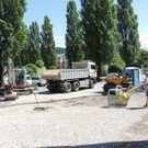 DSCN6899.JPG