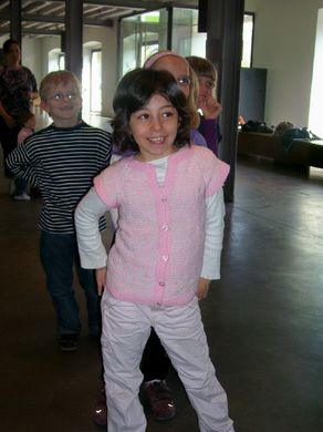 100_9270_jpg-1271659103