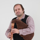 Ceccola polifonica Pichler.jpg