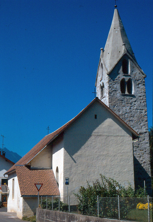 Nikolauskirche.jpg