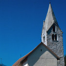 Nikolauskirche.jpg