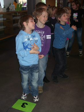 100_9271_jpg-1271659111