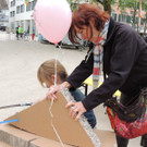 DSCN7292.JPG