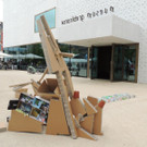 DSCN7295.JPG