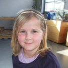 100_9288_jpg-1271659196