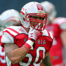 EXPA-THA-140604-0058.jpg