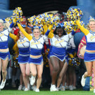 EXPA-THA-140604-0187.jpg