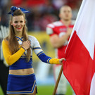 EXPA-THA-140604-0356.jpg