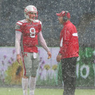 EXPA-THA-140604-0800.jpg