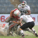 EXPA-THA-140604-0847.jpg