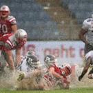 EXPA-THA-140604-0852.jpg