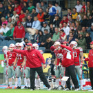 EXPA-THA-140604-0875.jpg