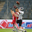 EXPA-THA-140604-0918.jpg