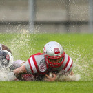 EXPA-THA-140604-1107.jpg