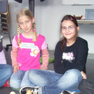 100_9296_jpg-1271659241