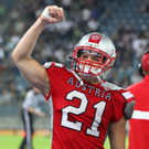 EXPA-THA-140604-1898.jpg