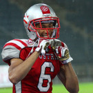 EXPA-THA-140604-2064.jpg