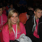 DSC_0007_JPG-1401946421.jpg