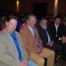 DSC_0008_JPG-1401946427.jpg