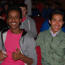 DSC_0009_JPG-1401946432.jpg