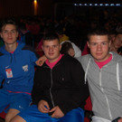 DSC_0010_JPG-1401946437.jpg
