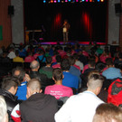 DSC_0017_JPG-1401946479.jpg