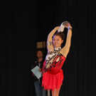 DSC_0027_JPG-1401946514.jpg